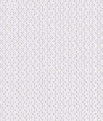  Aura Plain Resource vol.2 B1180803