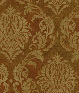  KT-Exclusive Renaissance RN60901