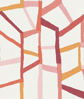  Aura Magic Flowers FD25846