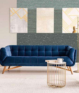 ���� Marburg Smart Art Gallery 47348