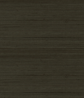 ���� Brewster Signature 3 BSS106A