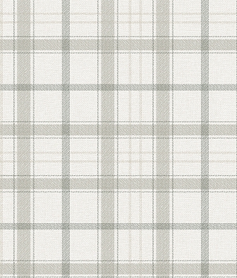  Coordonne Stripes & Checks A00768