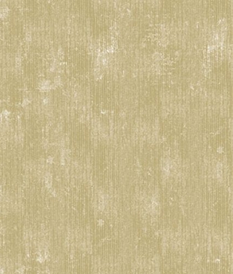 ���� Aura Classical Elements H2940805