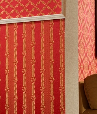 ���� Sangiorgio Grand Palais 503-76