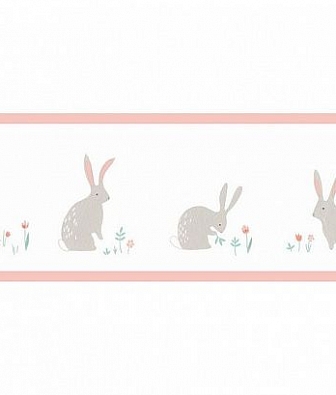 ���� ProSpero Happy Dreams HPDM82894240