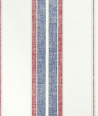  Eijffinger Atlantic 343062