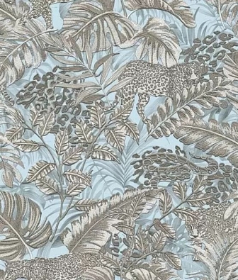  Alessandro Allori Breeze RDT2206-5