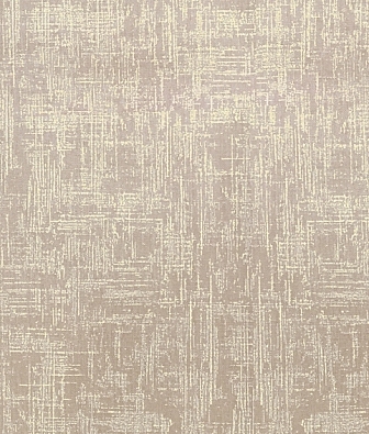 ���� Aura Plain Resource vol.2 H2891206