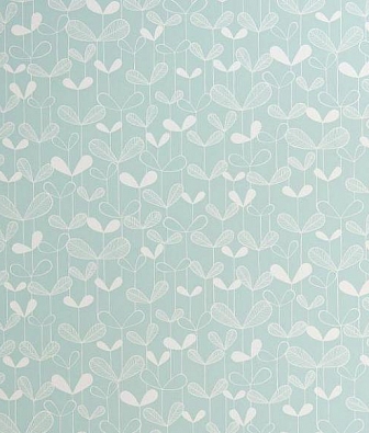 ���� MissPrint Kinfolk MISP1257