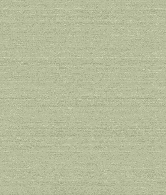 ���� Tiffany Designs Arcobaleno RA214