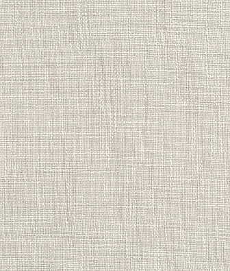 Osborne&Little Colby F7470-07