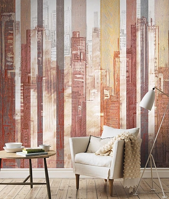 ������ Affresco New Art RE149-COL1