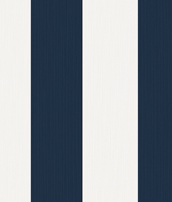 ���� Seabrook Summer House SC21002