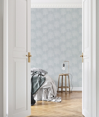  Aura Romantic CHI13001A
