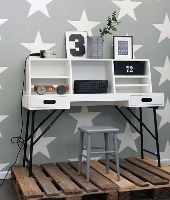 ���� ProSpero Everybody Bonjour 137-128702