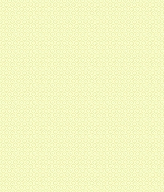 ���� Aura Plain Resource vol.2 B1180402