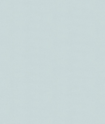 ���� Artsimple Mixture Textile A101207