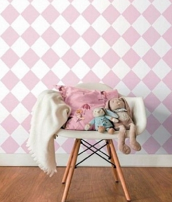 ���� Aura Treboli 586-2