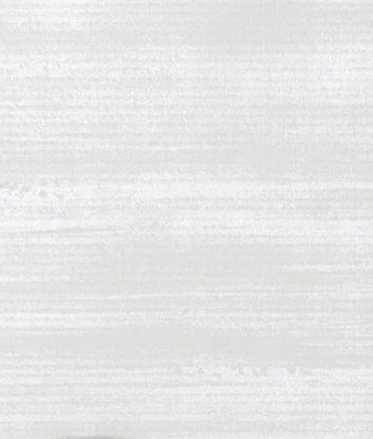 ���� Hohenberger Peace 63112