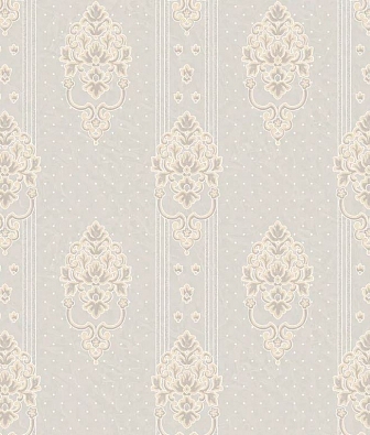 ���� Roberto Borzagi King 90111-4