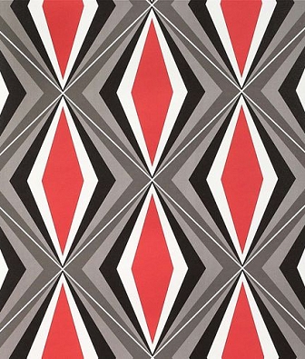 ���� Gaston y Daniela Origen GDW-4847-001