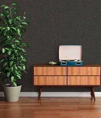  AS Creation Geo Effect 38593-2