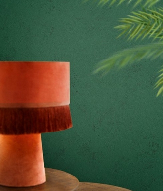 ���� Marburg Papis Loveday 33732