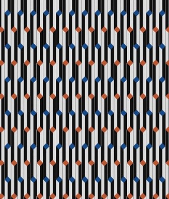 ���� Khroma Folies FOL502