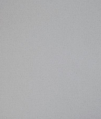 ���� Sandudd Nonwoven Nikkari 2 4992-2