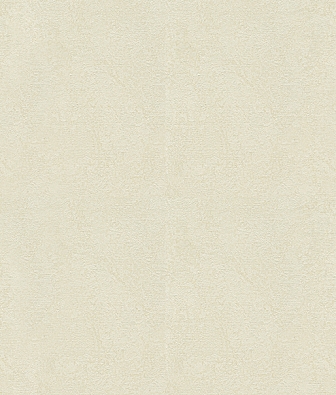 ���� Yien Feerie 3502-21