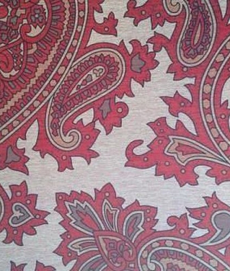  Print4 Incanto 9150 C20