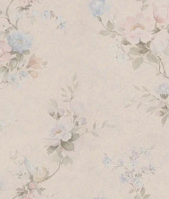  Zambaiti Satin Flowers 2022 Z66861