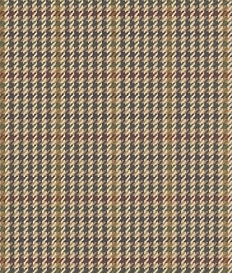 ���� Ralph Lauren Archival English Papers 2 LWP60709W