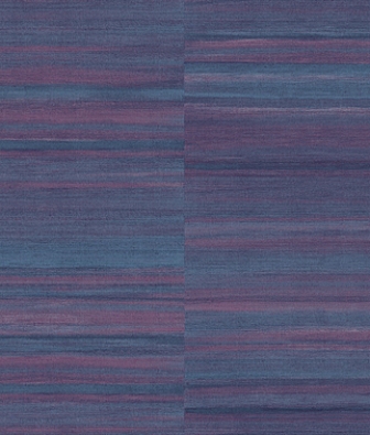 ���� Trendsetter Akira AK2205