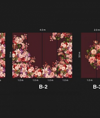  Loymina Classic 2 V9 004