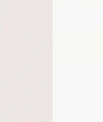  Aura Simply Stripes BK32064