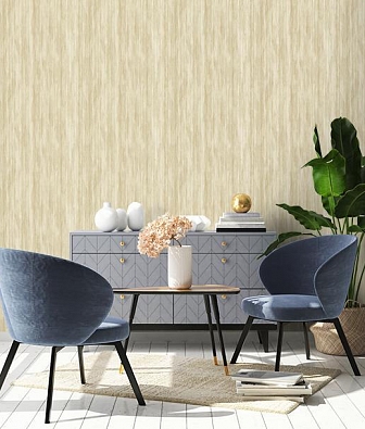  KT-Exclusive Platinum IT81205