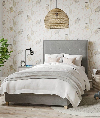 ���� Harlequin Book of Little Treasures 112628