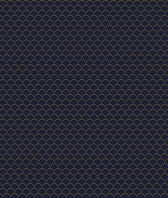 ���� Jannelli & Volpi M.C.Escher 23114