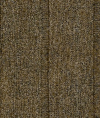 Arte Rhapsody 88106