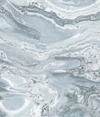 ������ Affresco FLUID AF2058-COL4