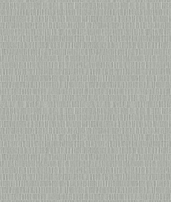  Marburg Nuance 35316