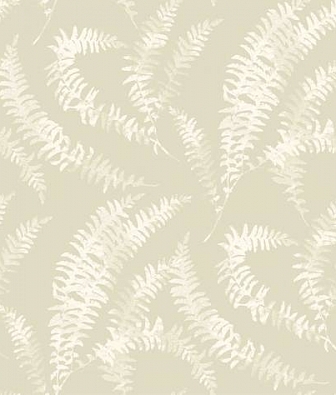  1838 Wallcoverings Capri 1905-125-06