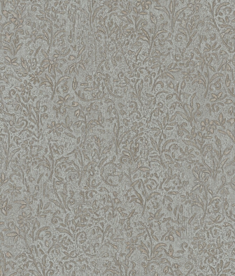 ���� Marburg Aura 35432