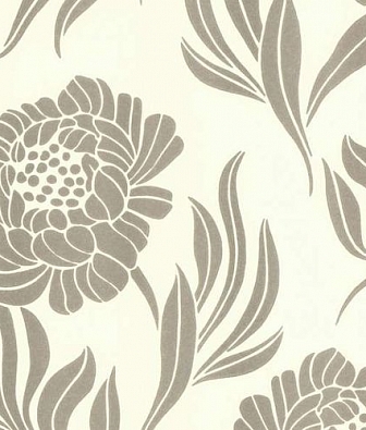 ���� 1838 Wallcoverings Elodie 1602-106-04