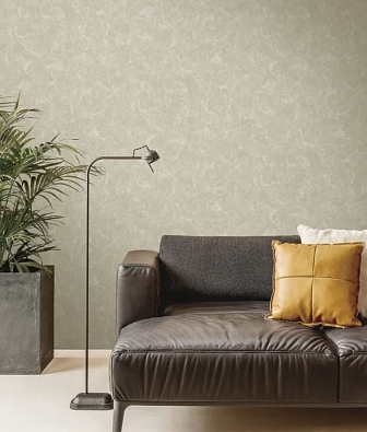 ���� Bernardo Bartalucci Giulia 84128-5