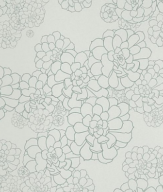 ���� Paint & Paper Library Tresco 0393AEBLUEG