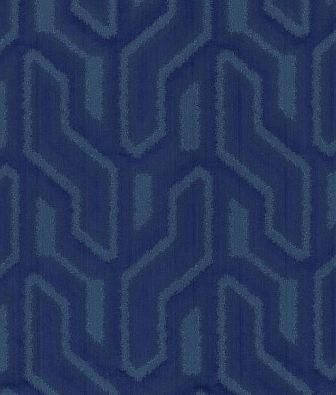 Camengo Isometrie 38820816