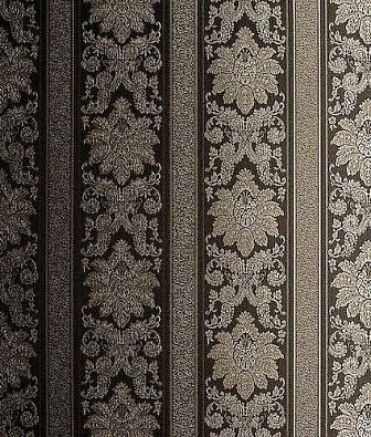  Epoca Wallcoverings Tesoro KTE03002