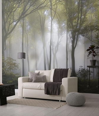 ������ La Stanza Natura 800171